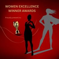 Women Changemakers in F&B Award