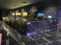 Interior Design's Furniture