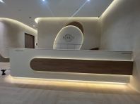 Interior Design's Furniture