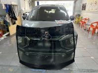 MITSUBISHI XPANDER WINDCSREEN REPLACEMENT