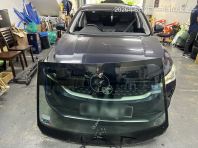PROTON S70 WINDSCREEN REPLACEMENT