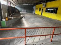 [FOR RENT] Taman Johor Single Storey Factory Nice Design Johor Bahru