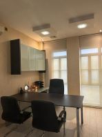 [FOR SALES] Bnadar Baru Uda Double Storey Shop Office Nice Design Johor Bahru