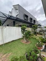 [FOR SALES] Eco Spring Double Storey Cluster House 4bed Johor Bahru