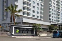 [FOR RENT] Zennith Suites Apartment 3bed Fully Furnished Nice Design Johor Bahru