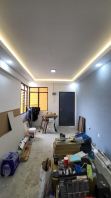 [FOR SALES] Flat Kenari 2bed Nice Design Kangkar Pulai Johor Bahru