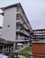 [FOR SALES] Flat Taman Cendana 2bed Pasir Gudang Johor