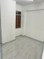 [FOR SALES] Flat Temenggong 3bed Kulai Johor