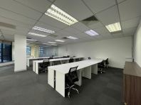 [FOR RENT] Wisma Bangsar Shop Office Furnished Kuala Lumpur