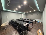 [FOR RENT] Wisma Bangsar Shop Office Furnished Kuala Lumpur