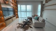 [FOR RENT] Alfa Bangsar Service Residence 2bed Fully Furnished Kuala Lumpur