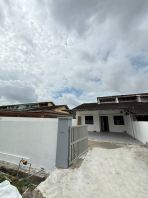 [FOR SALES] Taman Rinting Single Storey Terrace Endlot House 4bed Renovated Masai Johor