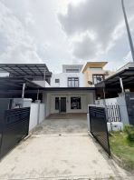 [FOR SALES] Taman Bukit Indah Double Storey Terrace House 3bed Renovated Johor Bahru