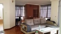 [FOR SALES] Sri Mulia Condominium Nice Design 3bed Johor Bahru