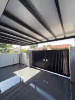 [FOR SALES] Taman Dahlia Single Storey Low Cost House 2bed Fully Renovated Johor Bahru