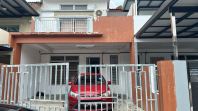 [FOR SALES] Setia Eco Garden 1.5 Storey Terrace House 3bed Nice Design Gelang Patah Johor Bahru