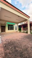 [FOR SALES] Taman Mutiara Rini Double Storey Terrace House 4bed Renovated Johor Bahru