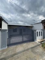 [FOR SALES] Taman Saleng Jaya Single Storey Low Cost House 3bed Renovated Senai Johor