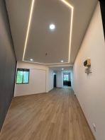 [FOR SALES] Taman Nusaria Low Cost Flat 3bed Fully Renovated Gelang Patah Johor Bahru