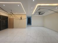 [FOR SALES] Taman Johor Jaya Double Storey Semi Detached House 5bed Fully Renovated Johor Bahru