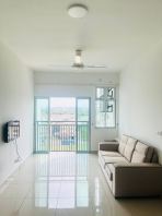 [FOR SALES] Pandan Residence 2  1bed Fully Furnish Johor Bahru