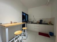 [FOR SALES] Marina Resedence Fully Furnished Johor Bahru