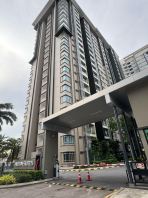 [FOR SALES] Austin Suites Apartment 2bed Nice Design Johor Bahru