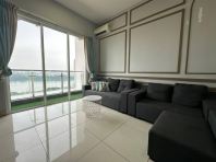 [FOR SALES] Skysuites Meldrum Hills 2bed Nice Design Johor Bahru
