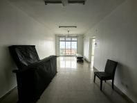 [FOR SALES] Eastbay Apartment 3bed Johor Bahru