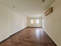 [FOR SALES] Polo Park Apartment 3bed Johor Bahru