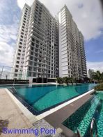 [FOR SALES] Platino Apartment 3bed Johor Bahru