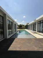 [FOR SALES] Gelang Patah Leisure Farm Single Storey Villa 4bed Johor Bahru