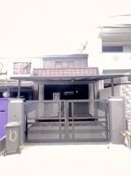 [FOR SALES] Taman Desa Cemerlang Double Storey Terrace Low Cost House 4bed Fully Renovated Ulu Tiram Johor