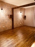 [FOR RENT] Taman Skudai Baru 3 Storey Shop Office Fully Renovated Johor Bahru