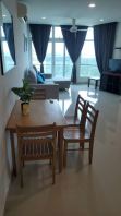 [FOR SALES] One Medini Apartment 1bed Iskandar Puteri Johor Bahru