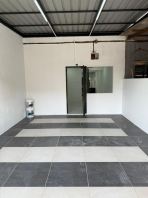 [FOR SALES] Taman Kota Masai Double Storey Terrace House 3bed Renovated Pasir Gudang Johor