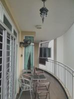 [FOR SALES] Golden Sand Seaview Residence 3bed Furnished Johor Bahru