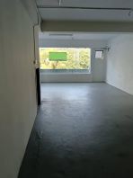 [FOR RENT] Taman Bayu Puteri 3 Storey Shop Office Johor Bahru