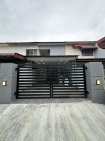 [FOR SALES] Taman Puteri Wangsa Double Storey Terrace House 3bed Fully Renovated Ulu Tiram Johor