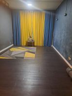 [FOR SALES] Selesa Puteri Condominium 3bed Johor Bahru