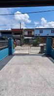[FOR SALES] Taman Kota Puteri Megah Ria Double Storey Terrace House 2bed Masai Johor