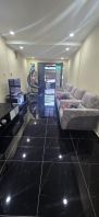 [FOR SALES] Taman Universiti Single Storey Low Cost House 3bed Fully Renovated Johor Bahru