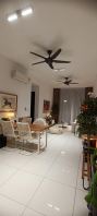 [FOR SALES] Setia Sky 88 Condominium 2bed Fully Renovated Johor Bahru