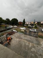 [FOR SALES] Taman Manis Double Storey Terrace Corner House 3bed Renovated Kulai Johor