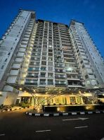[FOR SALES] Lagenda Tasek Luxury Condominium 3bed Renovated Johor Bahru
