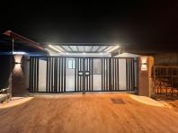 [FOR SALES] Taman Mutiara Single Storey Terrace House 4bed Fully Renovated Ulu Tiram Johor