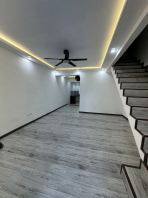 [FOR SALES] Taman Puteri Wangsa Double Storey Terrace House 3bed Renovated Ulu Tiram Johor