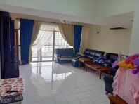[FOR SALES] Indah Samudra Condominium 3bed Johor Bahru