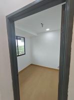 [FOR SALES] Taman Rinting Flat 3bed Fully Renovated Masai Johor
