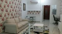 [FOR RENT] Parc Regency Plentong Studio Fully Furnished Johor
